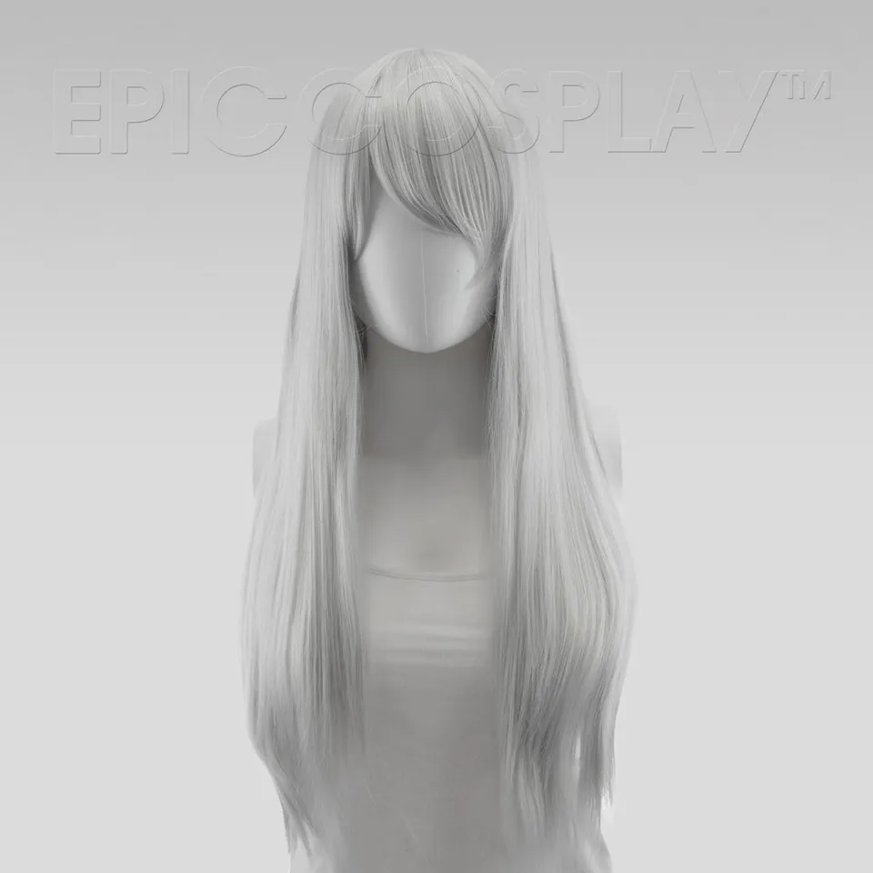 epiccosplaywigs-nyx-silbergraue-lange-per-cke-glatt-71cm image 1