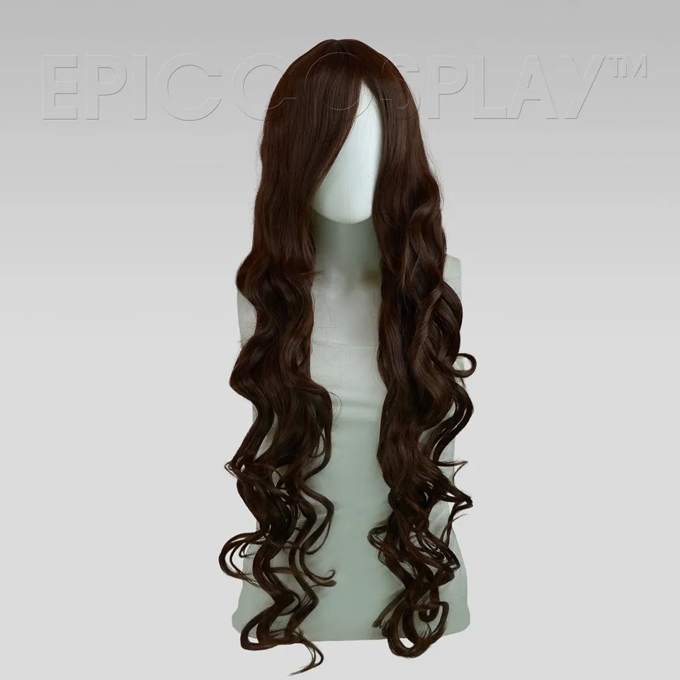 epiccosplaywigs-hera-dark-brown-langhaar-per-cke-lockig-101-cm image 1