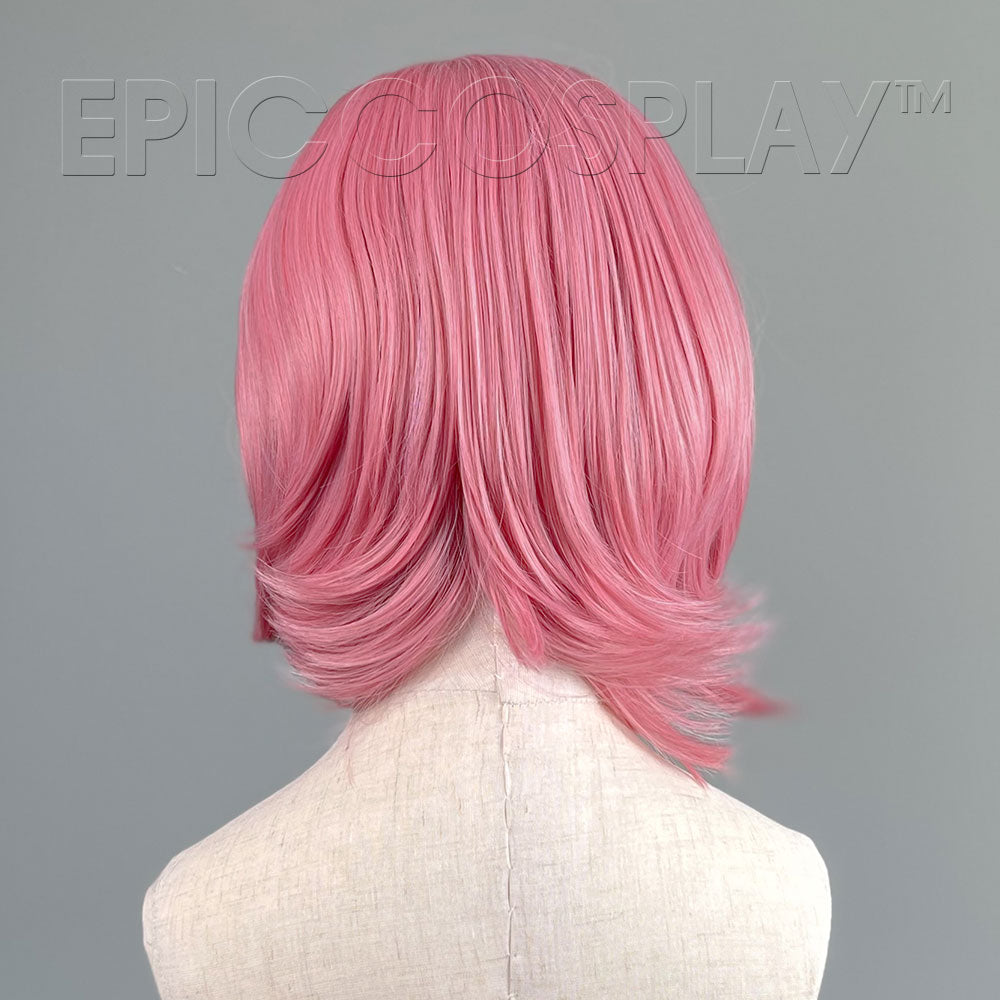 epiccosplaywigs-chronos-per-cke-princess-pink-mix-35cm image 3