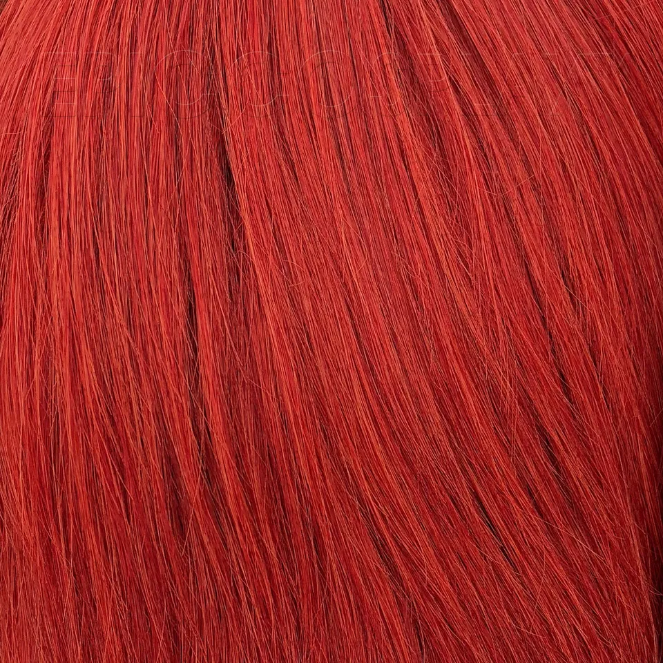epiccosplaywigs-weft-extensions-35-haarteil-apple-red-mix-hitzebest-ndig image 1