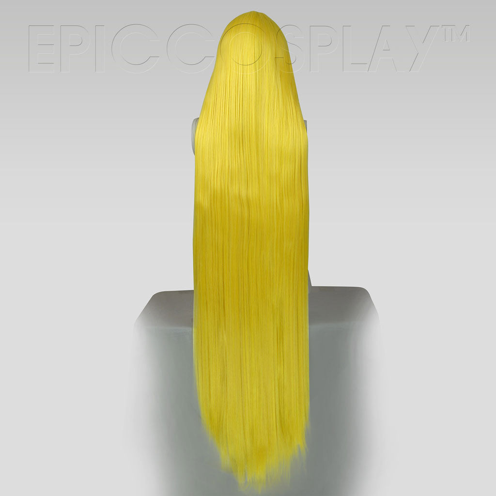 epiccosplaywigs-asteria-butterscotch-blonde-per-cke-lang-glatt image 3