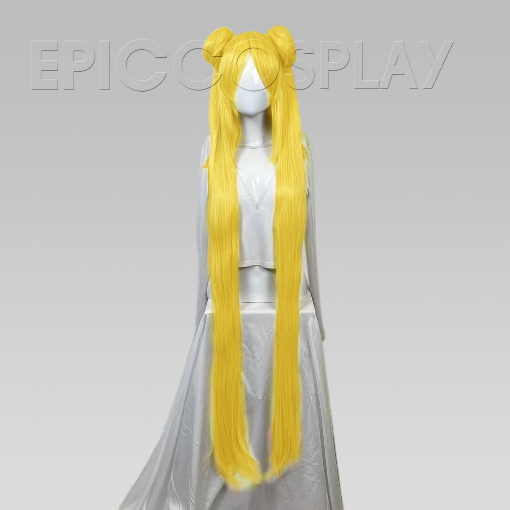 epiccosplaywigs-sailor-moon-per-cken-set-butterscotch-blond image 1