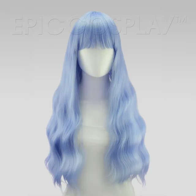epiccosplaywigs-long-iris-ice-blue-per-cke-lang-wellig-lolita image 1