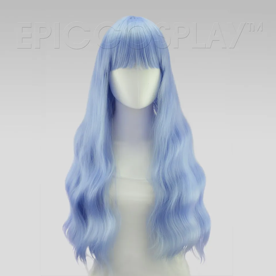 epiccosplaywigs-long-iris-ice-blue-per-cke-lang-wellig-lolita image 1
