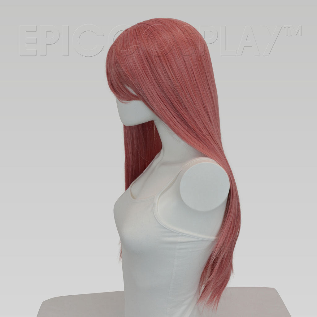 epiccosplaywigs-nyx-princess-dark-pink-per-cke-lang-glatt image 2