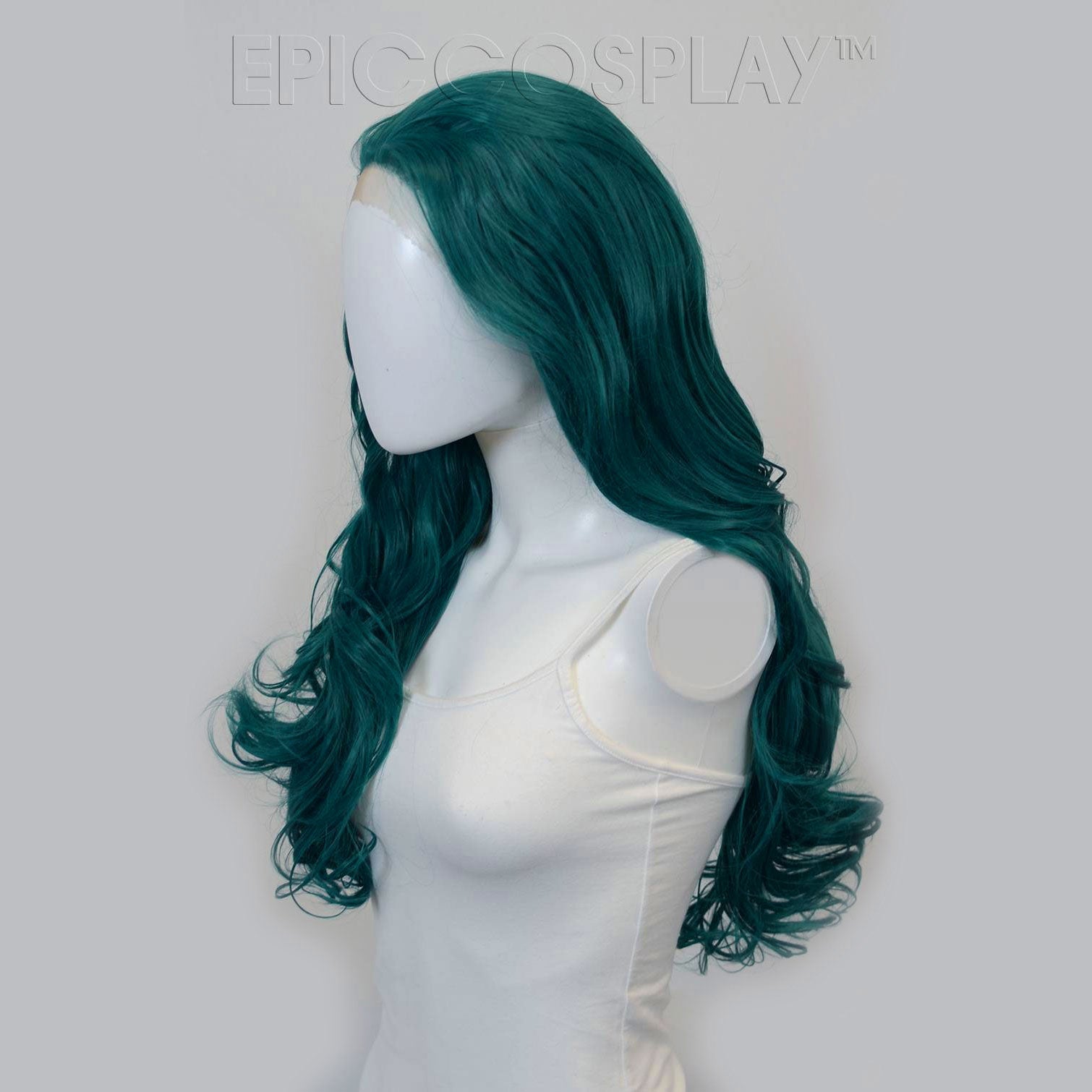 epiccosplaywigs-astraea-langhaar-per-cke-emerald-green-gewellt image 2
