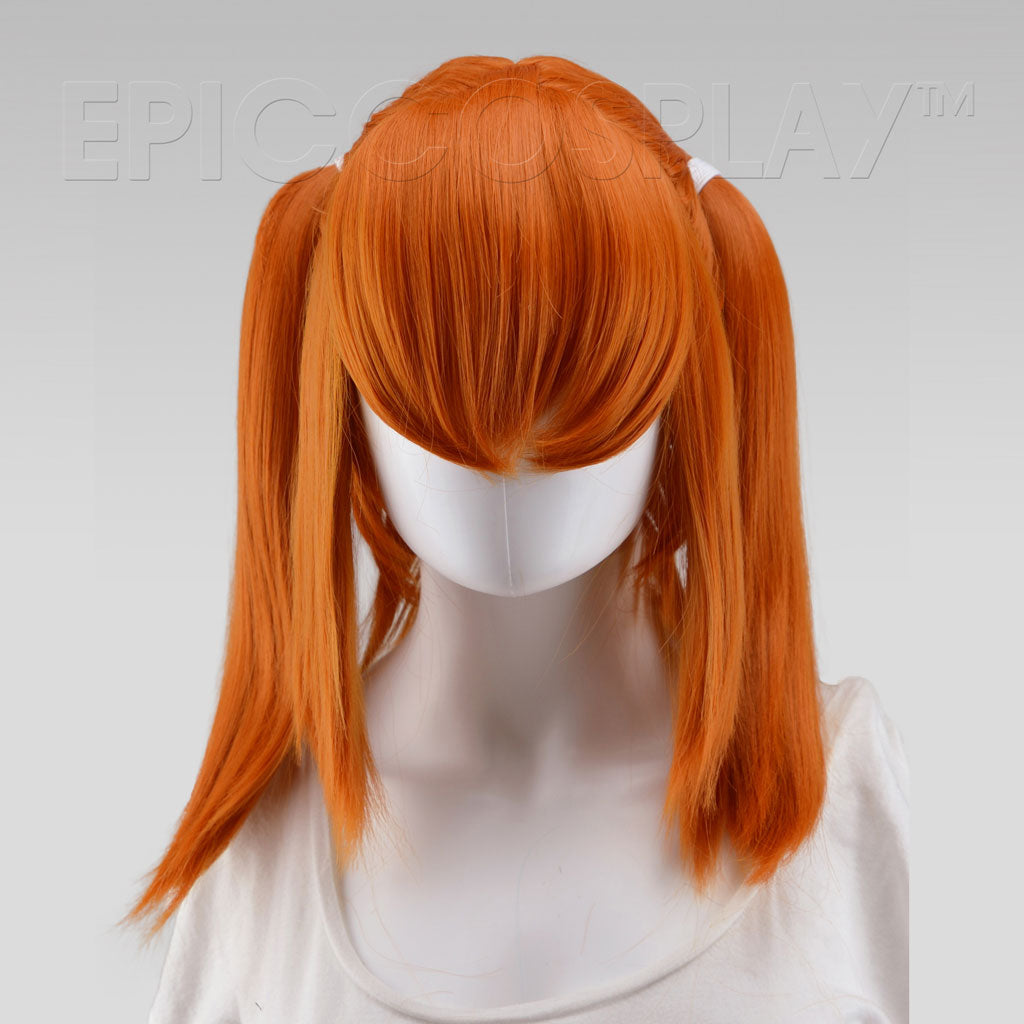 epiccosplaywigs-gaia-autumn-orange-per-cke-z-pfe-orange image 1