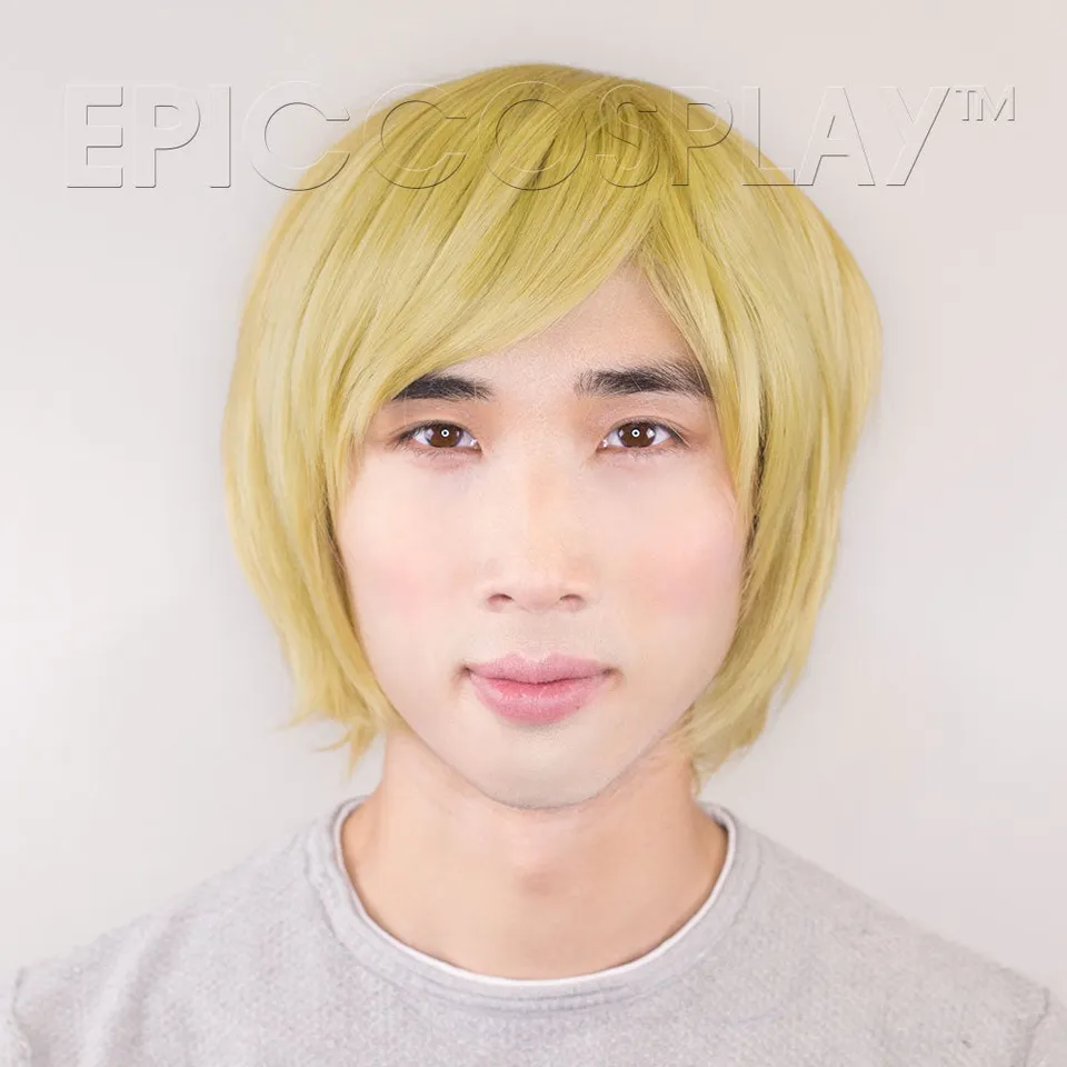 epiccosplaywigs-aether-caramel-blonde-kurzper-cke-blond image 1