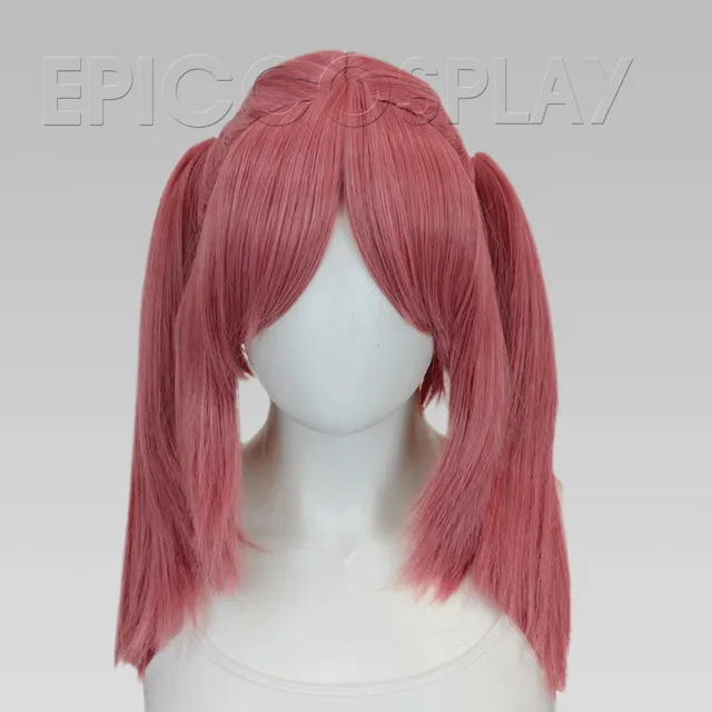 epiccosplaywigs-gaia-princess-dark-pink-mix-per-cke-zopf image 1