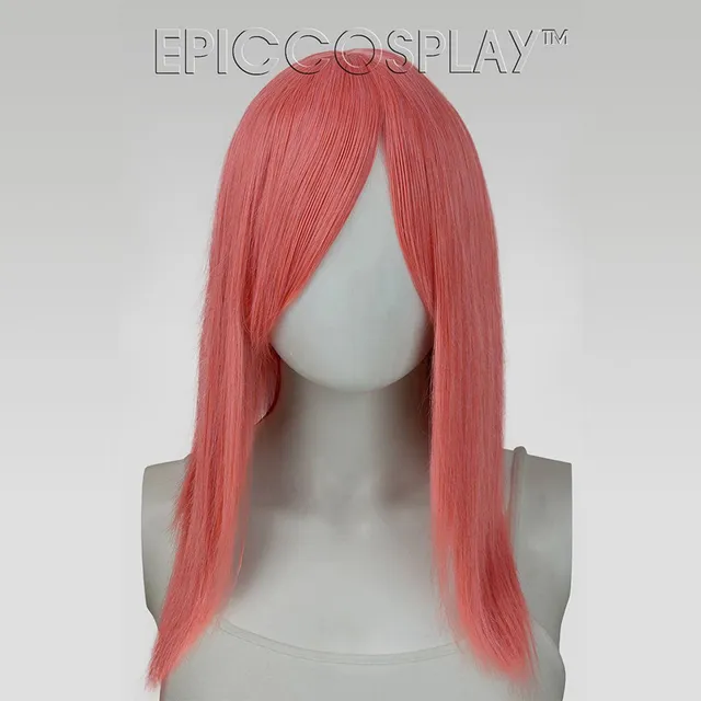 epiccosplaywigs-theia-persimmon-pink-per-cke-rosa-glatt image 1