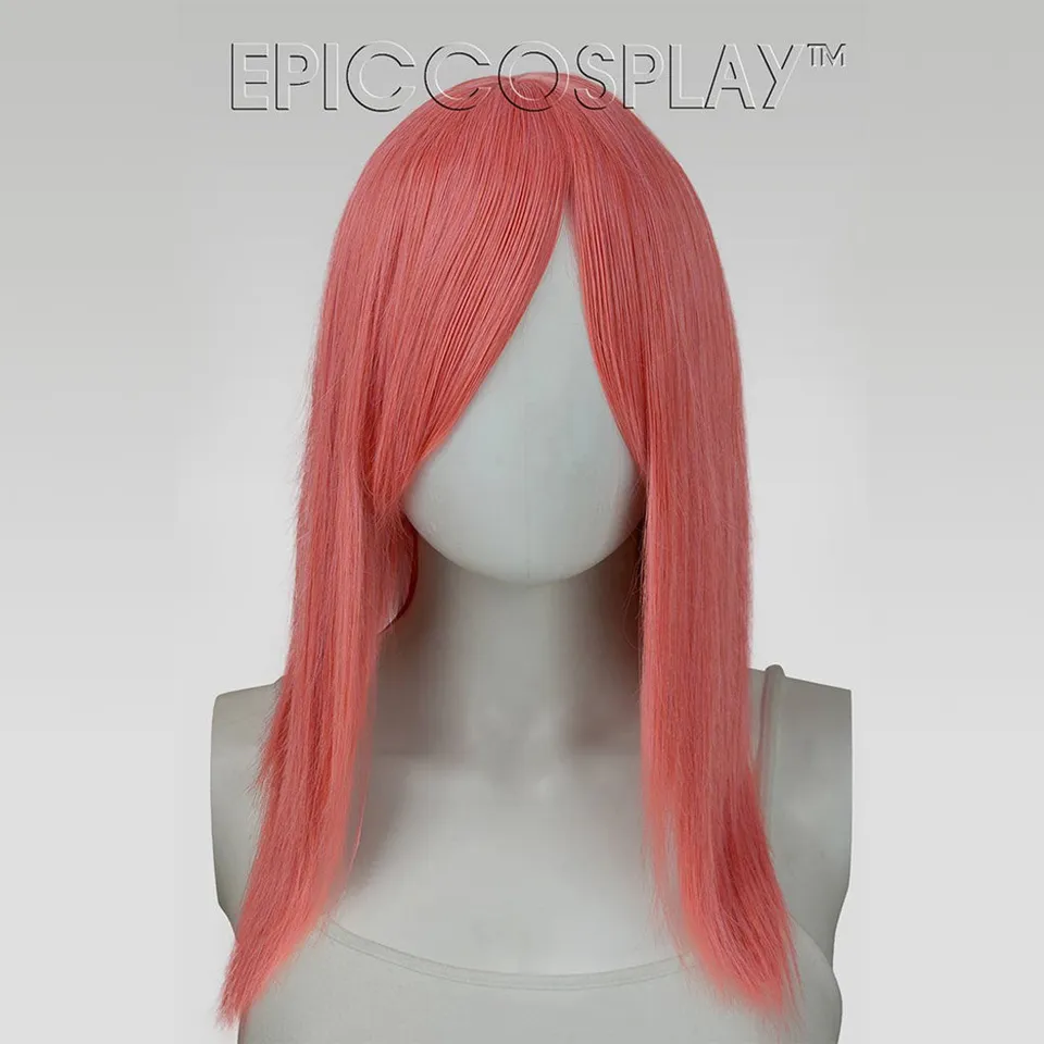 epiccosplaywigs-theia-persimmon-pink-per-cke-rosa-glatt image 1