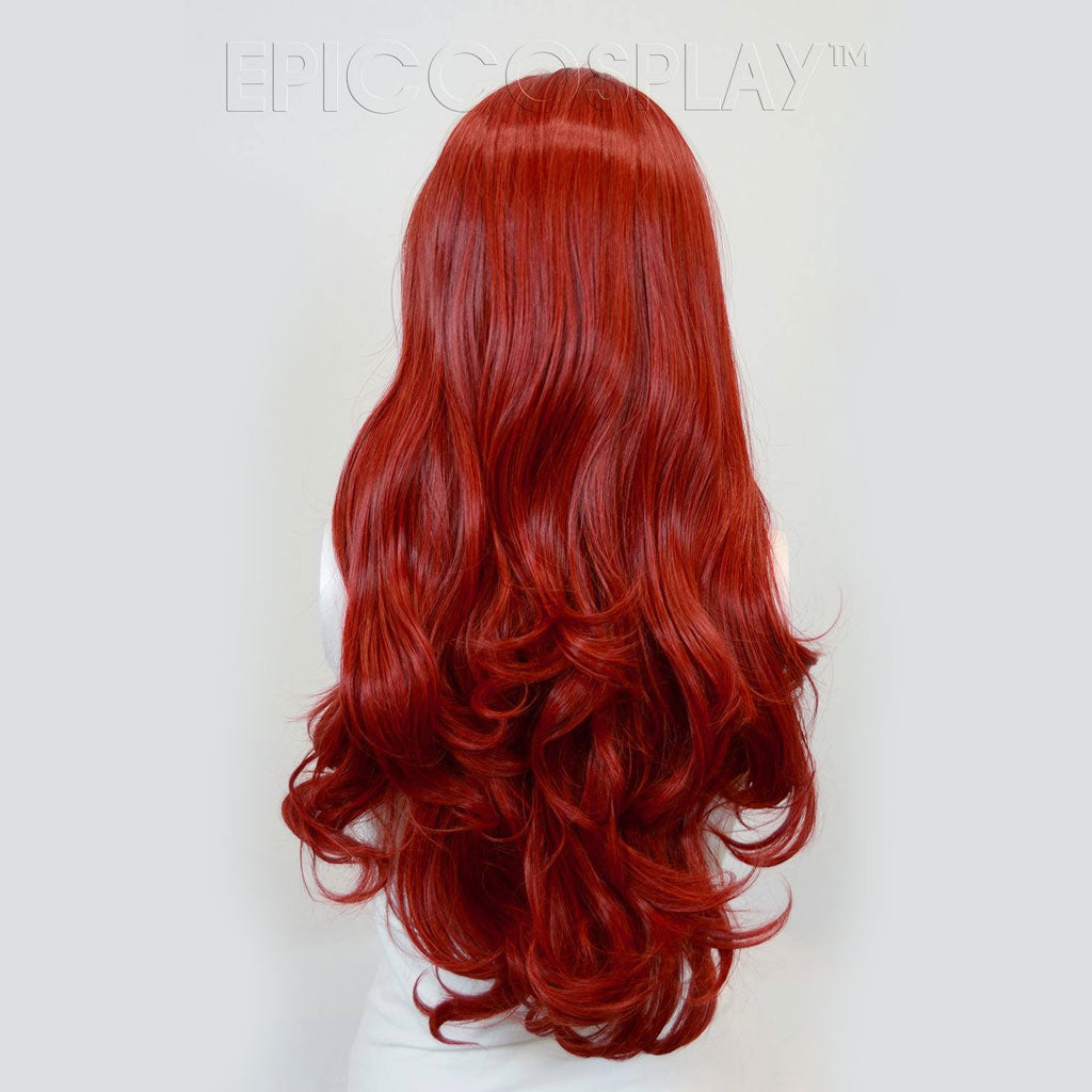 epiccosplaywigs-astraea-apple-red-mix-per-cke-lang-wellig image 3