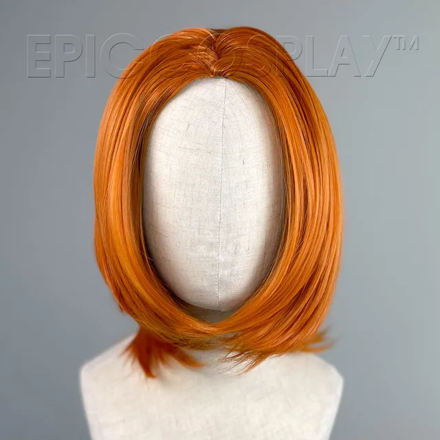 epiccosplaywigs-helen-autumn-orange-per-cke-kurz-ohne-pony image 1