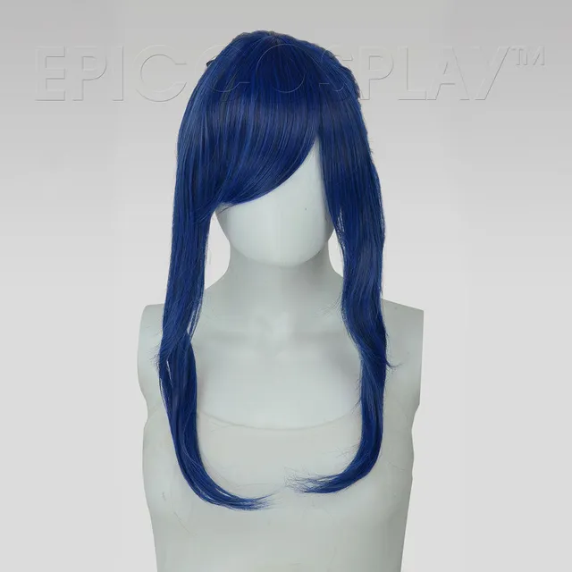 epiccosplaywigs-phoebe-blue-black-fusion-zopf-per-cke image 1