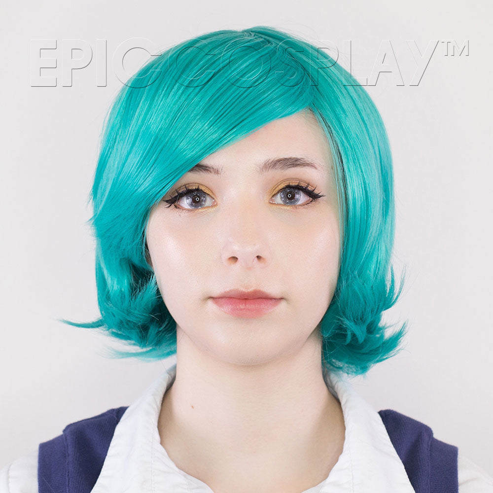 epiccosplaywigs-chronos-per-cke-vocaloid-gr-n-bob-35cm image 1