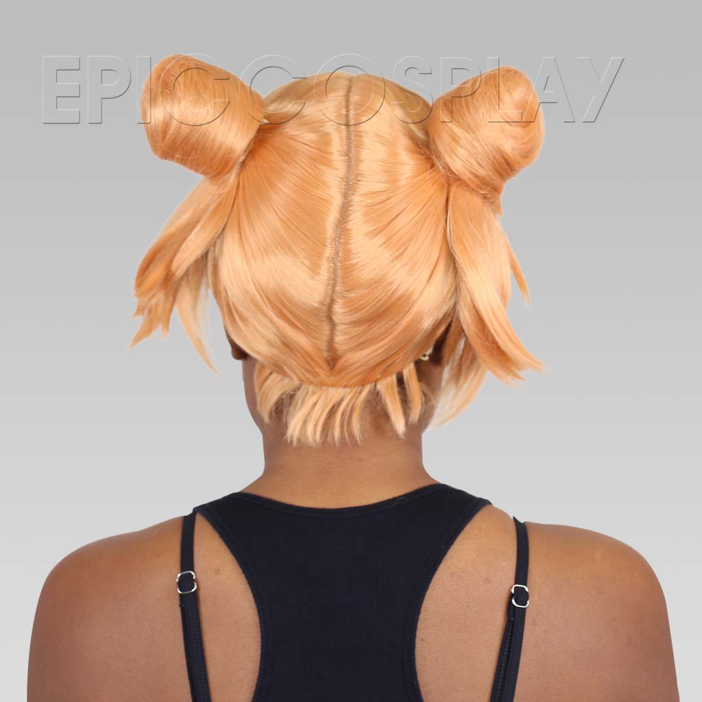 epiccosplaywigs-signature-space-buns-per-cke-marigold-blonde image 3