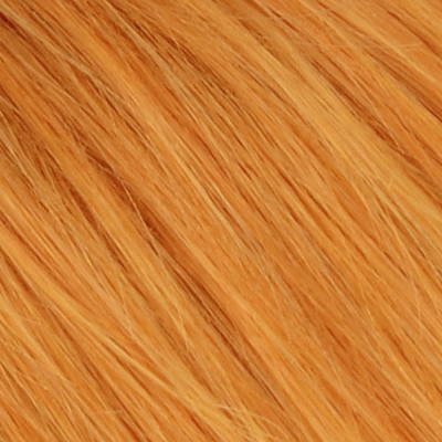 epiccosplaywigs-color-samples-sunny-orange-farbmuster image 1