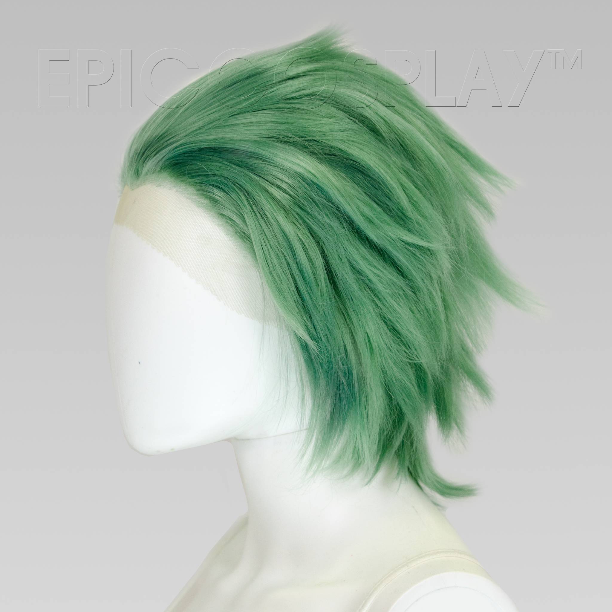 epiccosplaywigs-keto-per-cke-jade-green-lace-front-kurz image 2