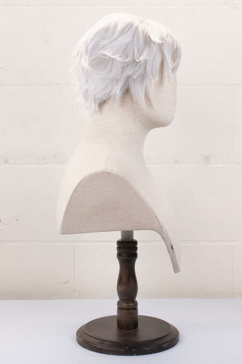 coscraft-wigs-witch-hat-atelier-qifrey-per-cke-wei image 5