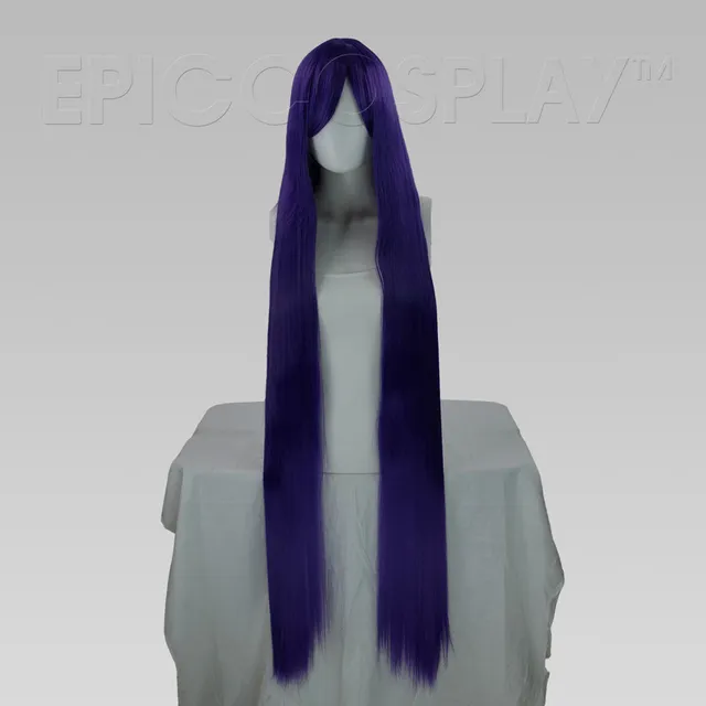 epiccosplaywigs-asteria-royal-purple-per-cke-50-glatt-hitzebest-ndig image 1