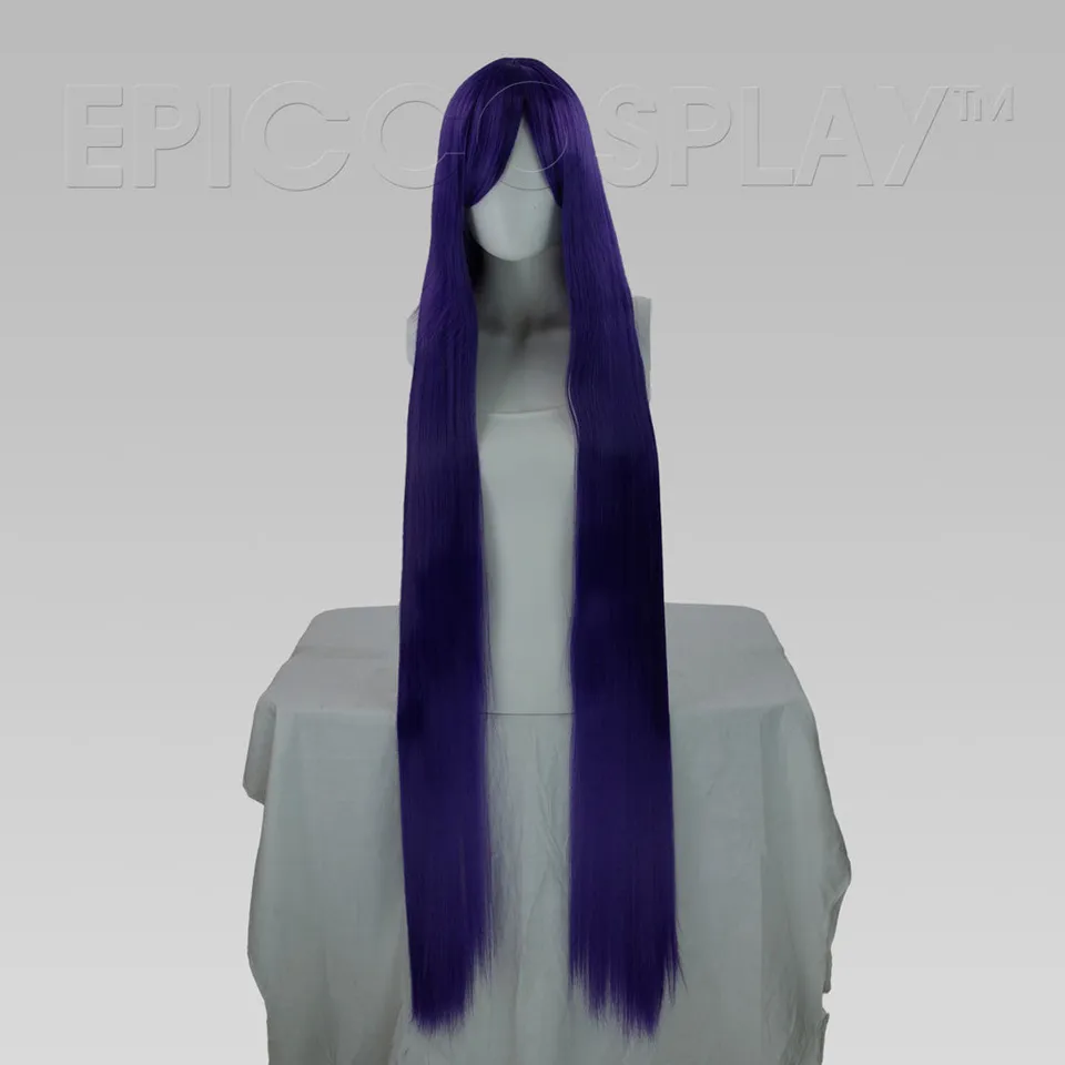 epiccosplaywigs-asteria-royal-purple-per-cke-50-glatt-hitzebest-ndig image 1