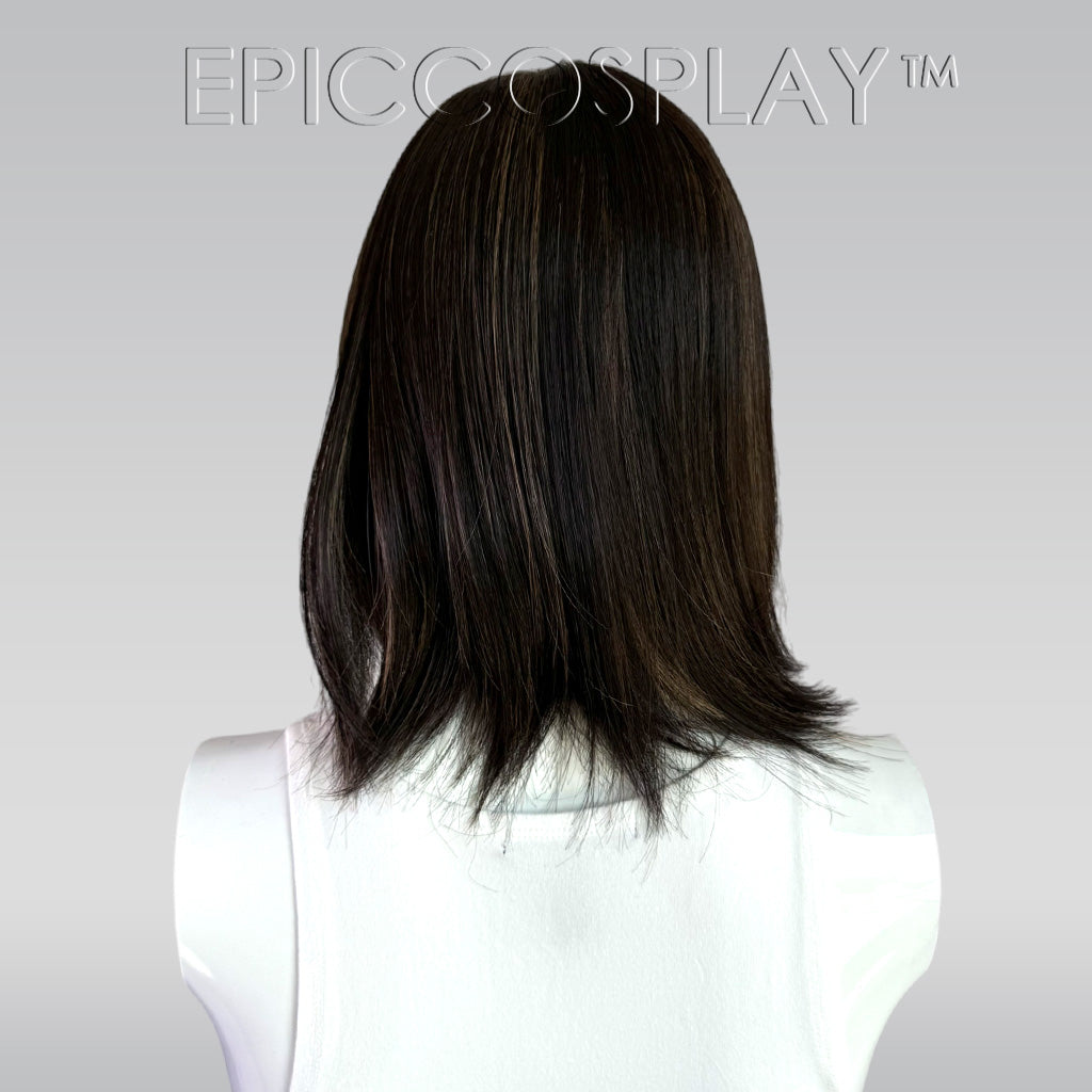 epic-cosplay-signature-lace-front-per-cke-schwarz-str-hnen image 3