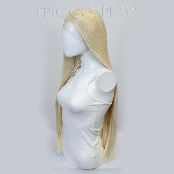 epiccosplaywigs-nemesis-natural-blonde-lace-front-per-cke image 2