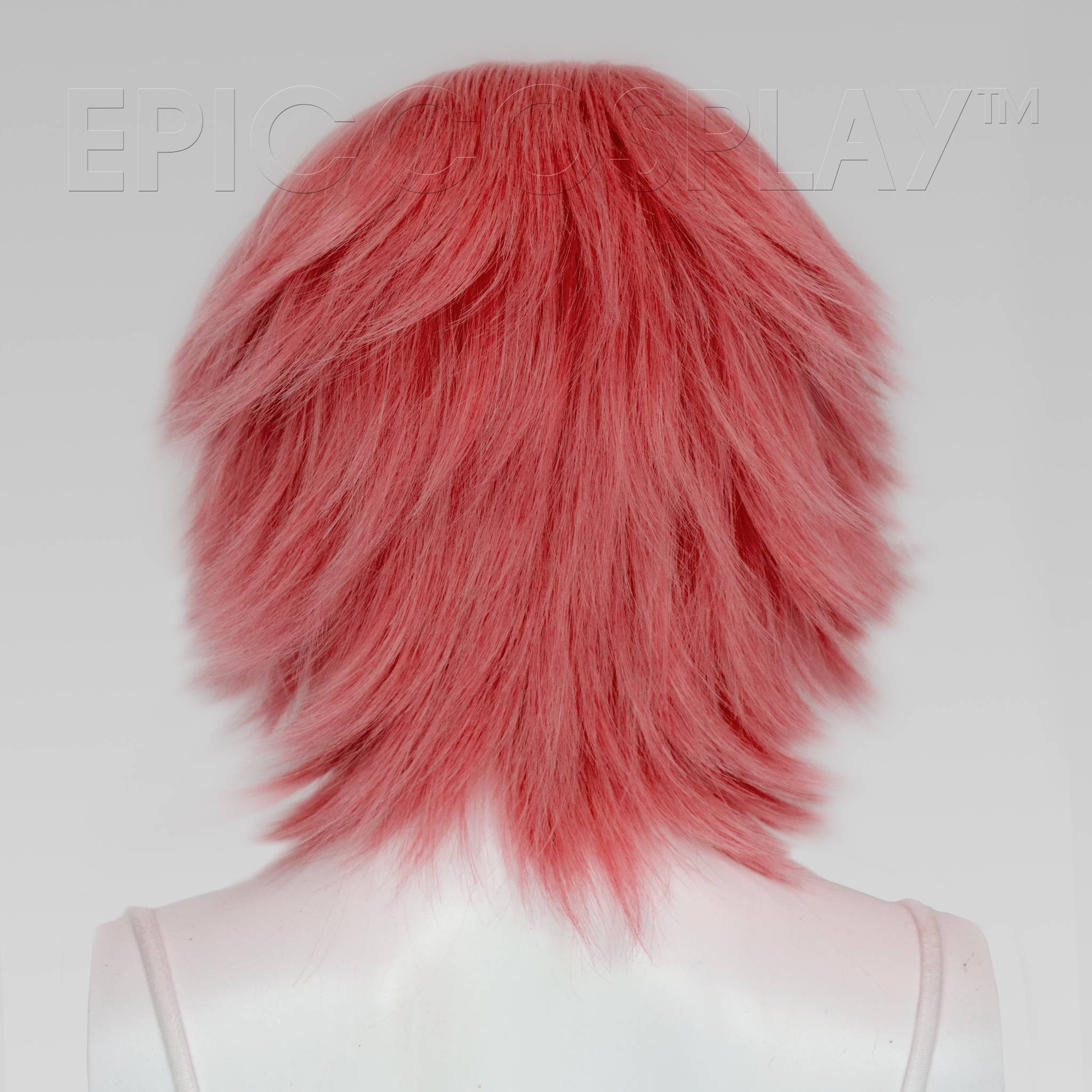 epiccosplaywigs-keto-princess-dark-pink-mix-lace-front-per-cke image 3