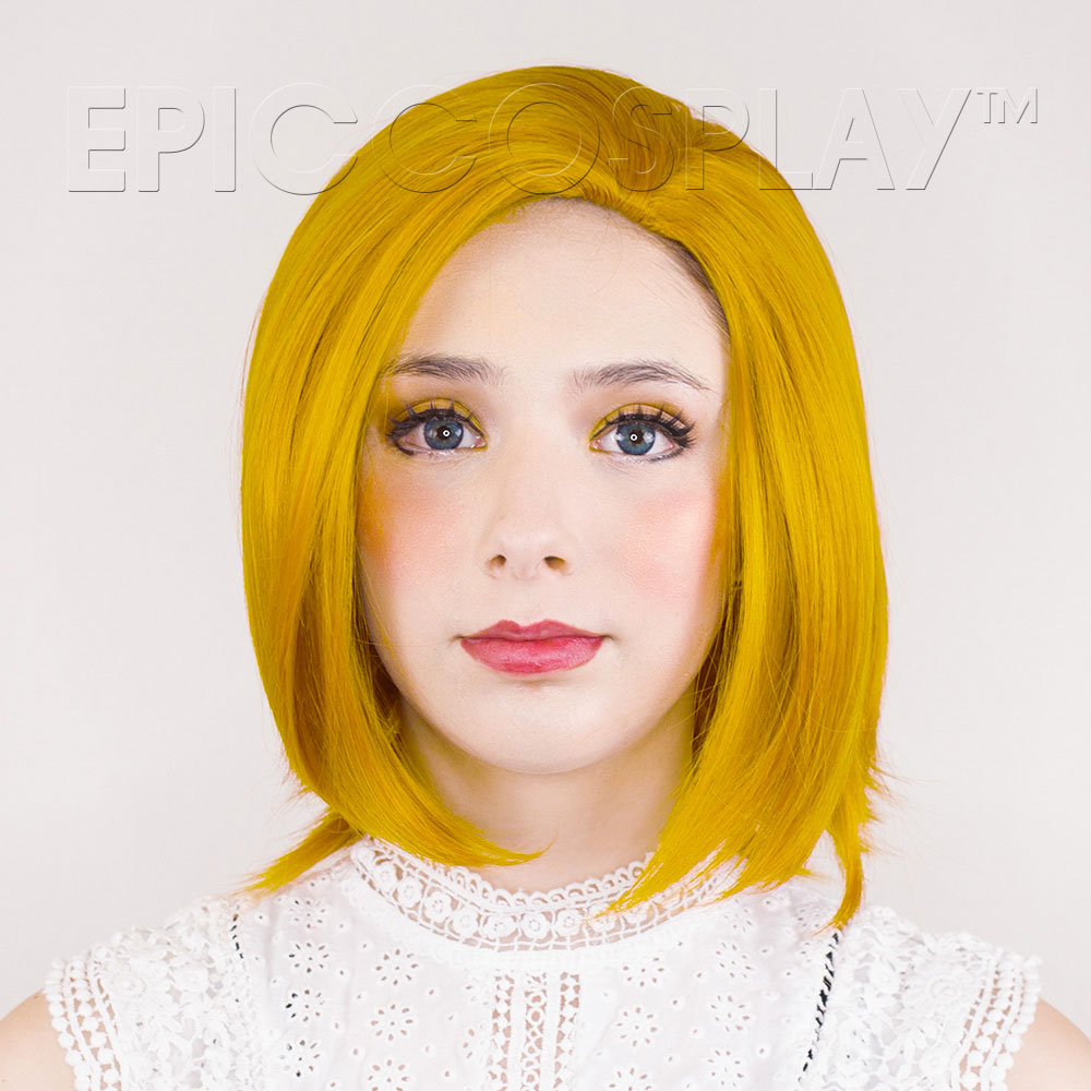 epiccosplaywigs-helen-autumn-gold-per-cke-blond-ohne-pony image 4