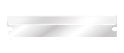 arda-wigs-styling-tools-rasierklingen-5-st-ck-teflon image 4