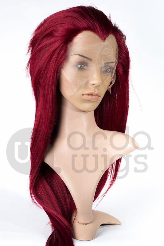 arda-wigs-classic-suzi-lacefront-per-cke-lang-100-cm-hitzebest-ndig image 4