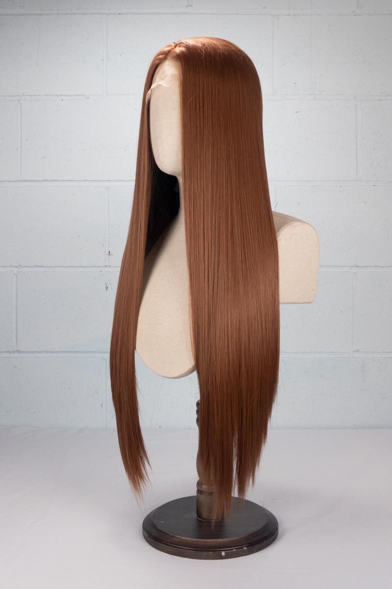 coscraft-florence-lacefront-per-cke-lang-glatt-80cm image 8