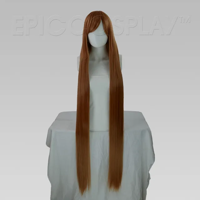 epiccosplaywigs-asteria-cocoa-brown-per-cke-extra-lang-braun image 1