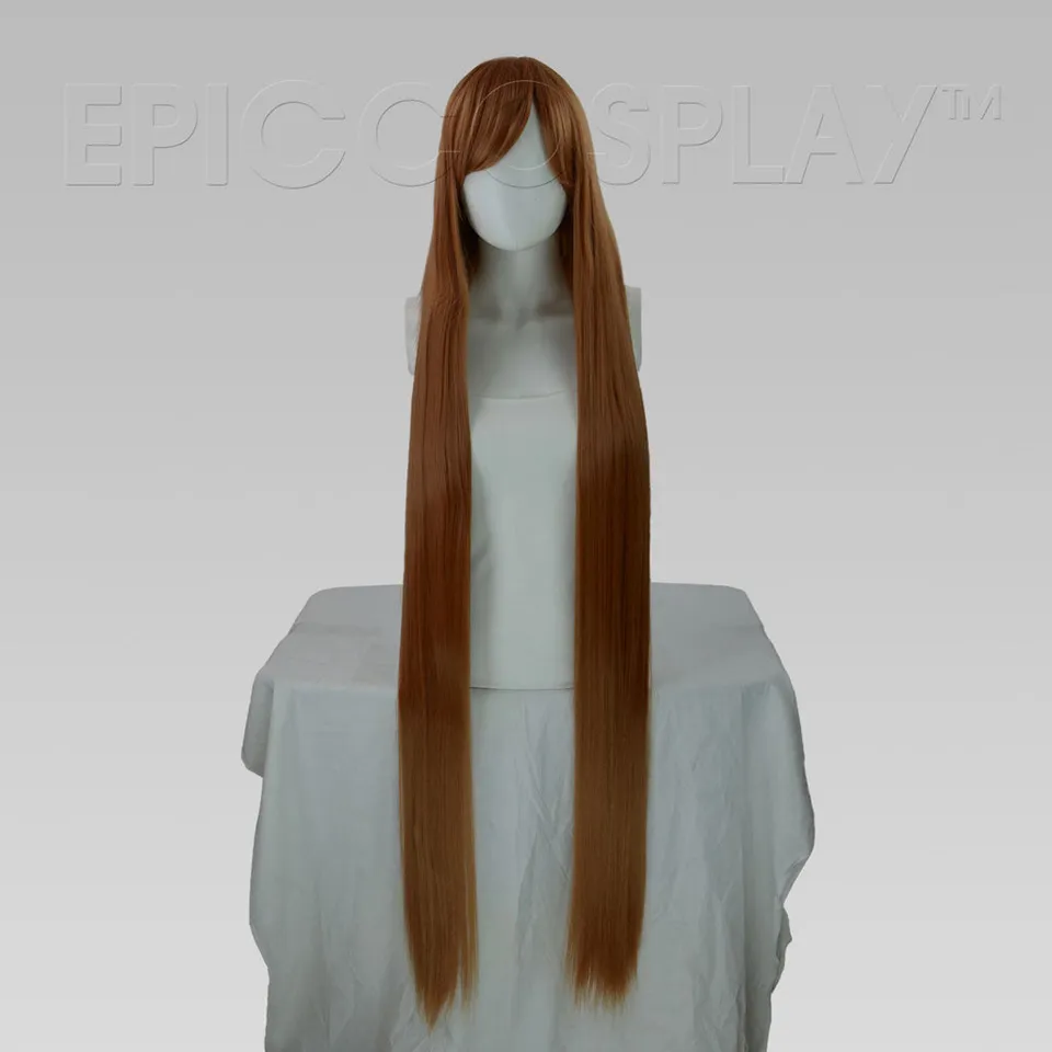 epiccosplaywigs-asteria-cocoa-brown-per-cke-extra-lang-braun image 1