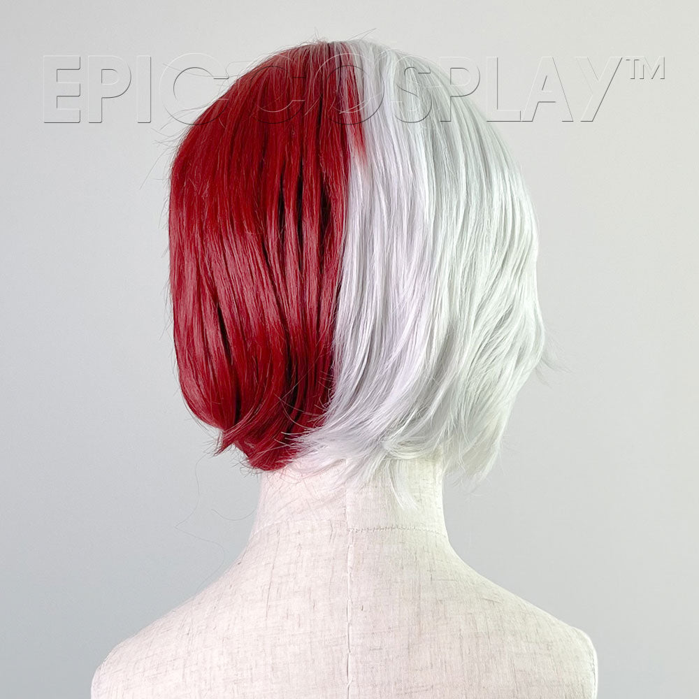 epiccosplaywigs-aether-kurzhaar-per-cke-silbergrau-dunkelrot image 4