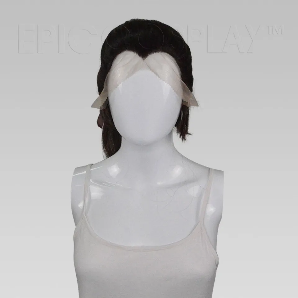 epiccosplay-calliope-lacefront-black-zopf-per-cke-schwarz-58cm image 1