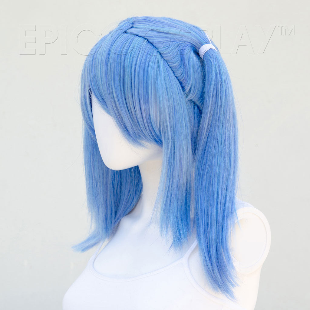 epiccosplaywigs-gaia-zopfper-cke-hellblau-light-blue-mix image 2