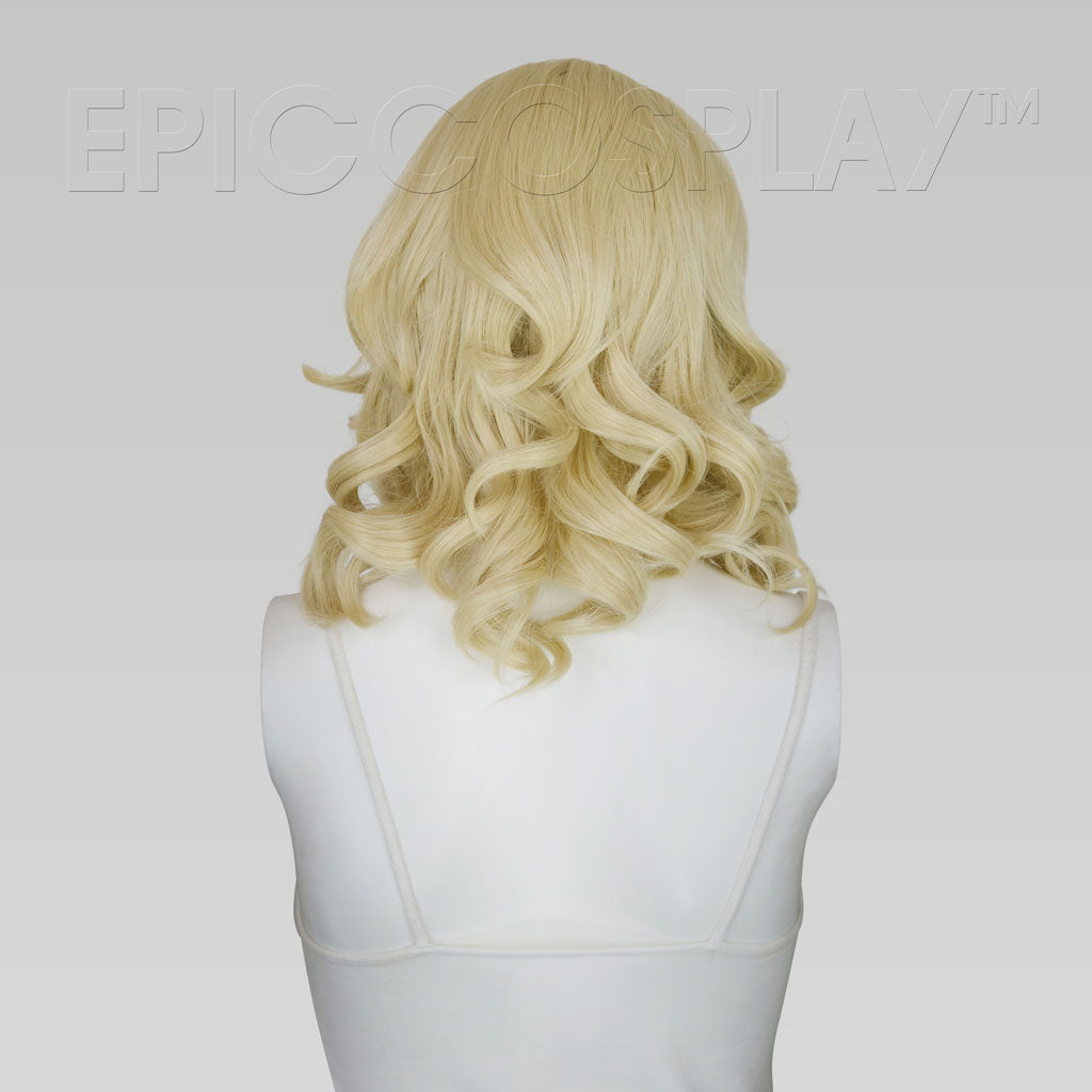 epiccosplaywigs-aries-natural-blonde-per-cke-kurz-lockig-naturblond image 3