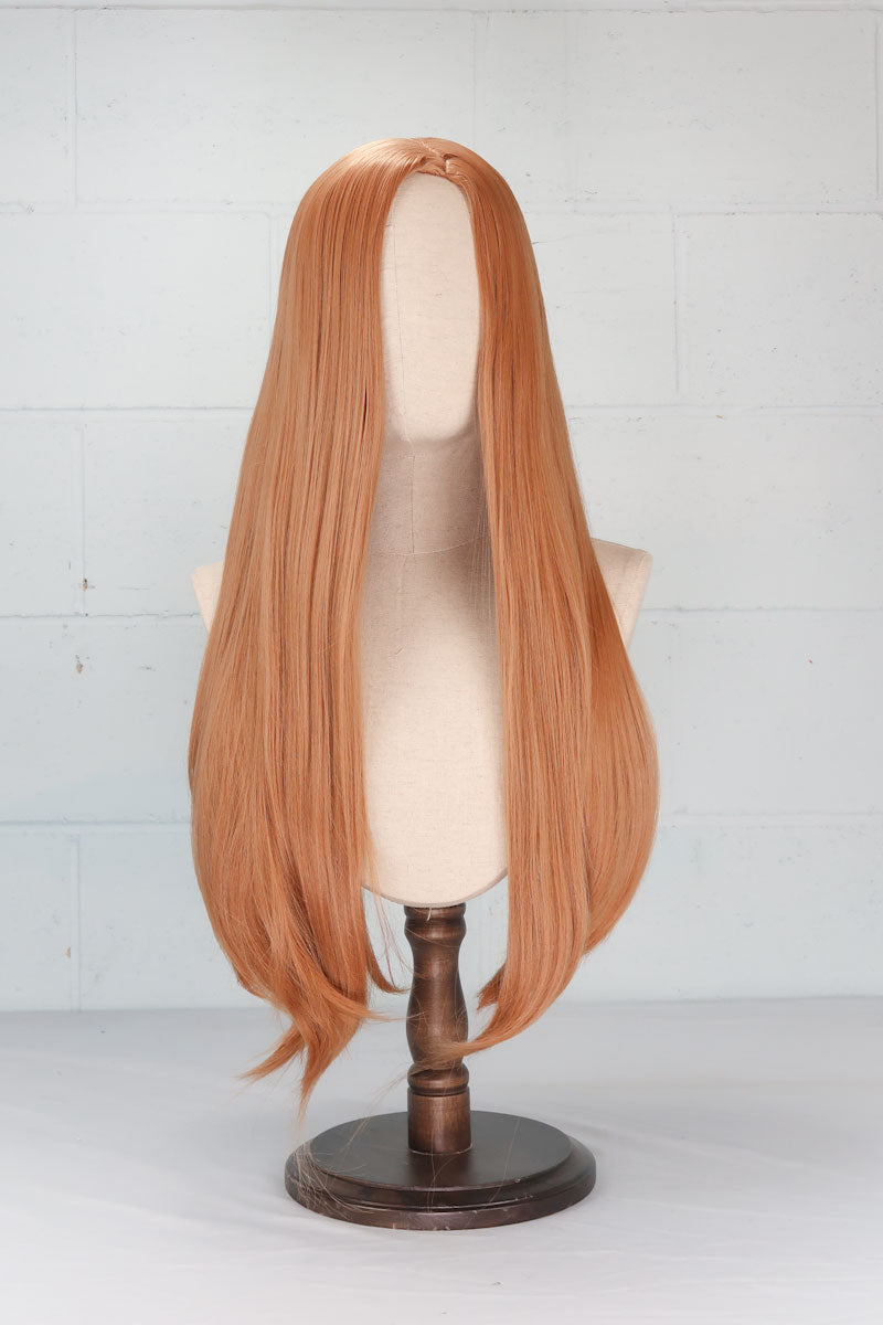 coscraft-kitt-per-cke-lang-ohne-pony-80cm-82-farben-hitzebest-ndig image 8