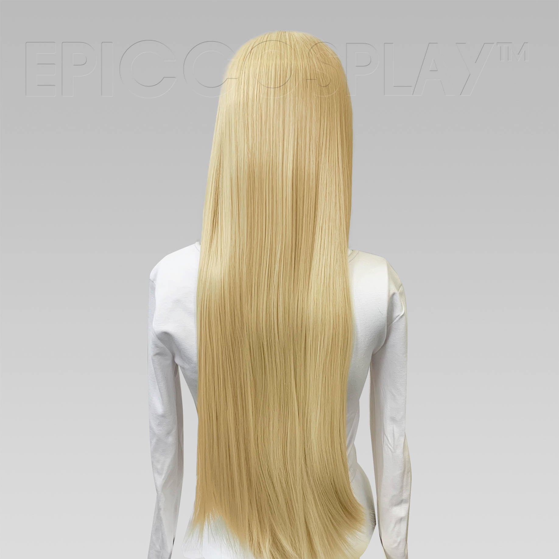 epiccosplaywigs-eros-lace-front-per-cke-natural-blonde-lang-glatt image 3