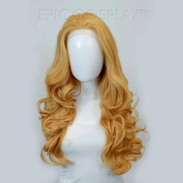 epiccosplaywigs-astraea-butterscotch-blonde-per-cke-wellig-lang image 1
