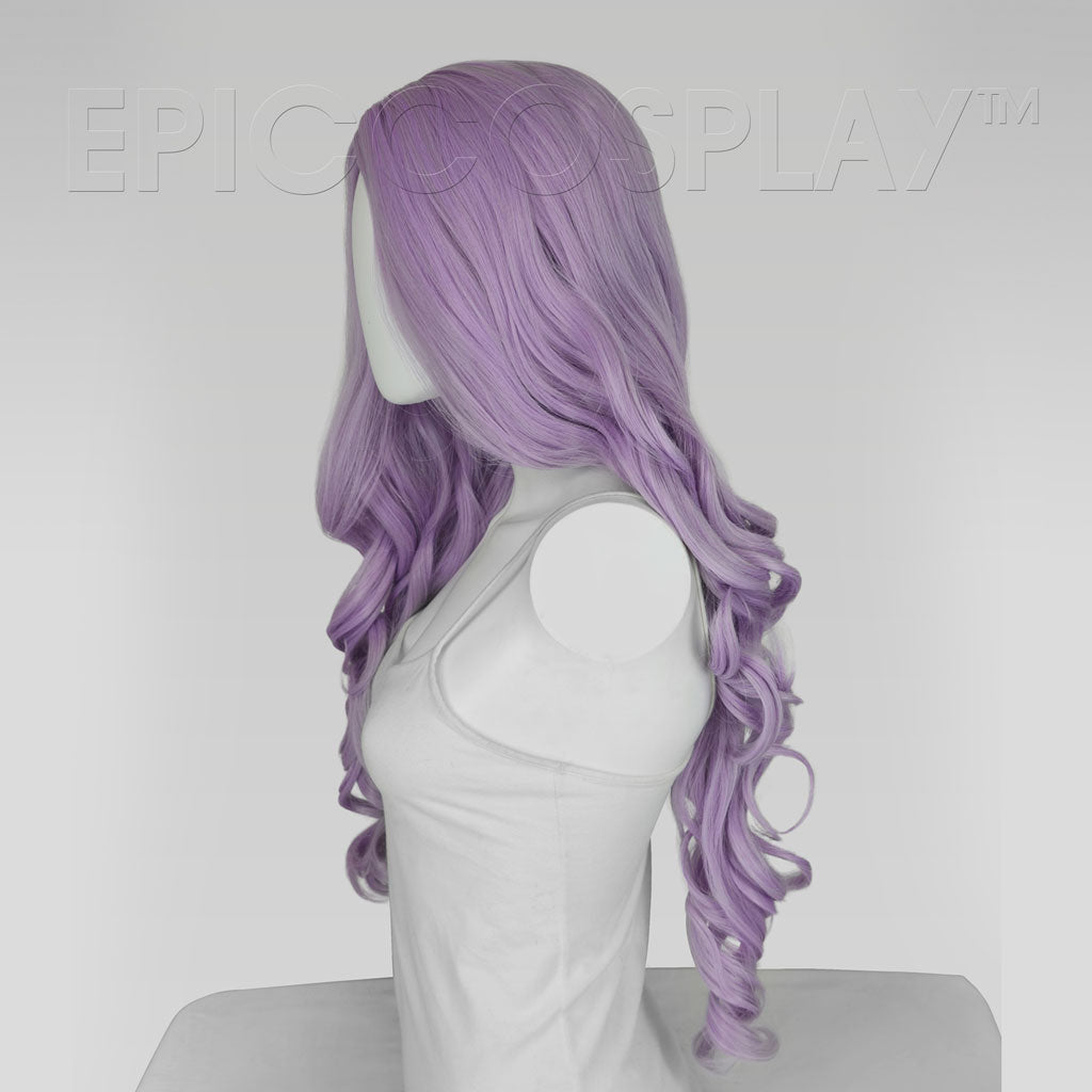 epiccosplaywigs-daphne-per-cke-fusion-vanilla-purple-lang image 2