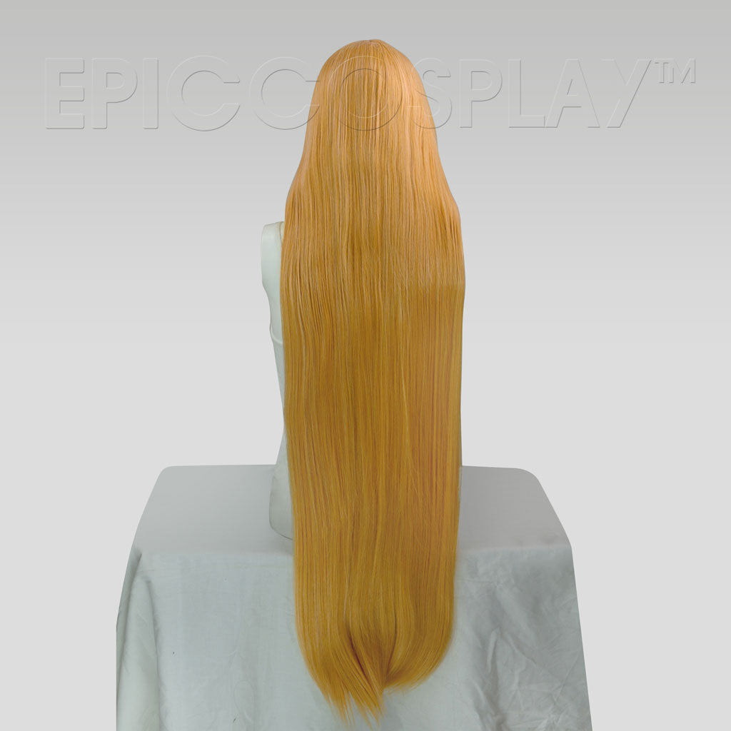 epiccosplay-persephone-butterscotch-blonde-lange-per-cke image 2