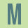 arda-wigs-mystery-bag-t-shirt-sm-3-st-ck image 6