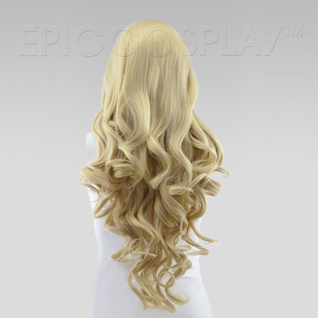 epiccosplaywigs-daphne-natural-blonde-per-cke-wellig-lang image 4