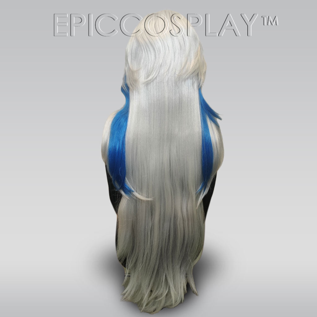 epiccosplaywigs-signature-per-cke-silber-blau-lang-neuvillette image 4