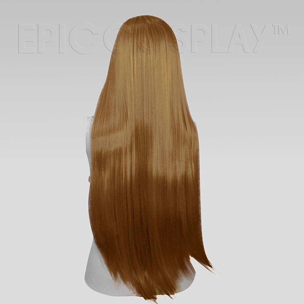epiccosplaywigs-eros-caramel-brown-lace-front-per-cke-lang image 3