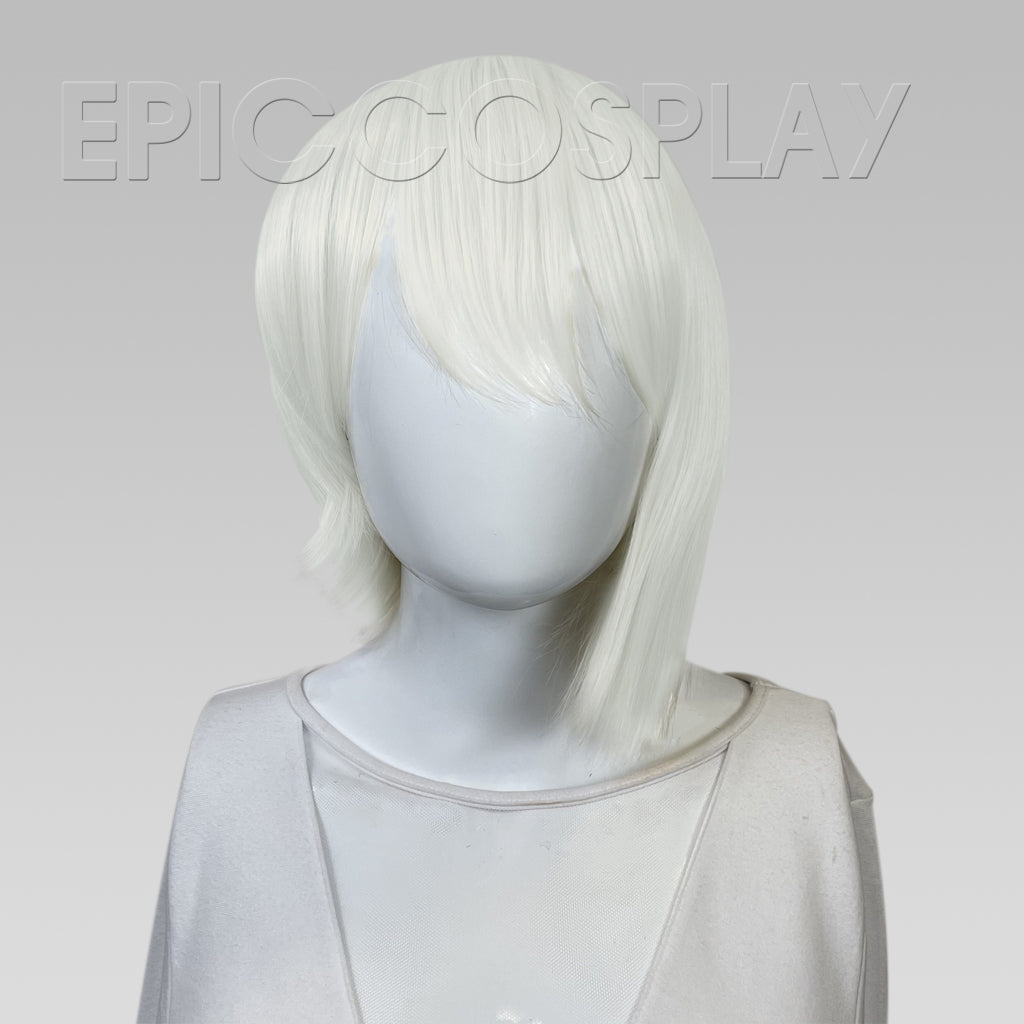 epiccosplaywigs-signature-per-cke-wei-asymmetrisch-kurz-pony image 1