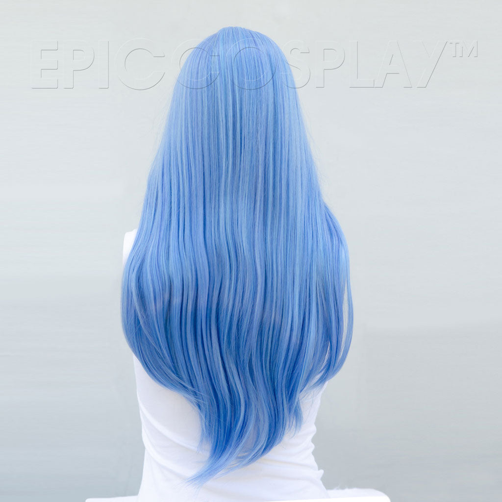 epiccosplaywigs-nyx-light-blue-mix-per-cke-lang-glatt-71-cm image 3