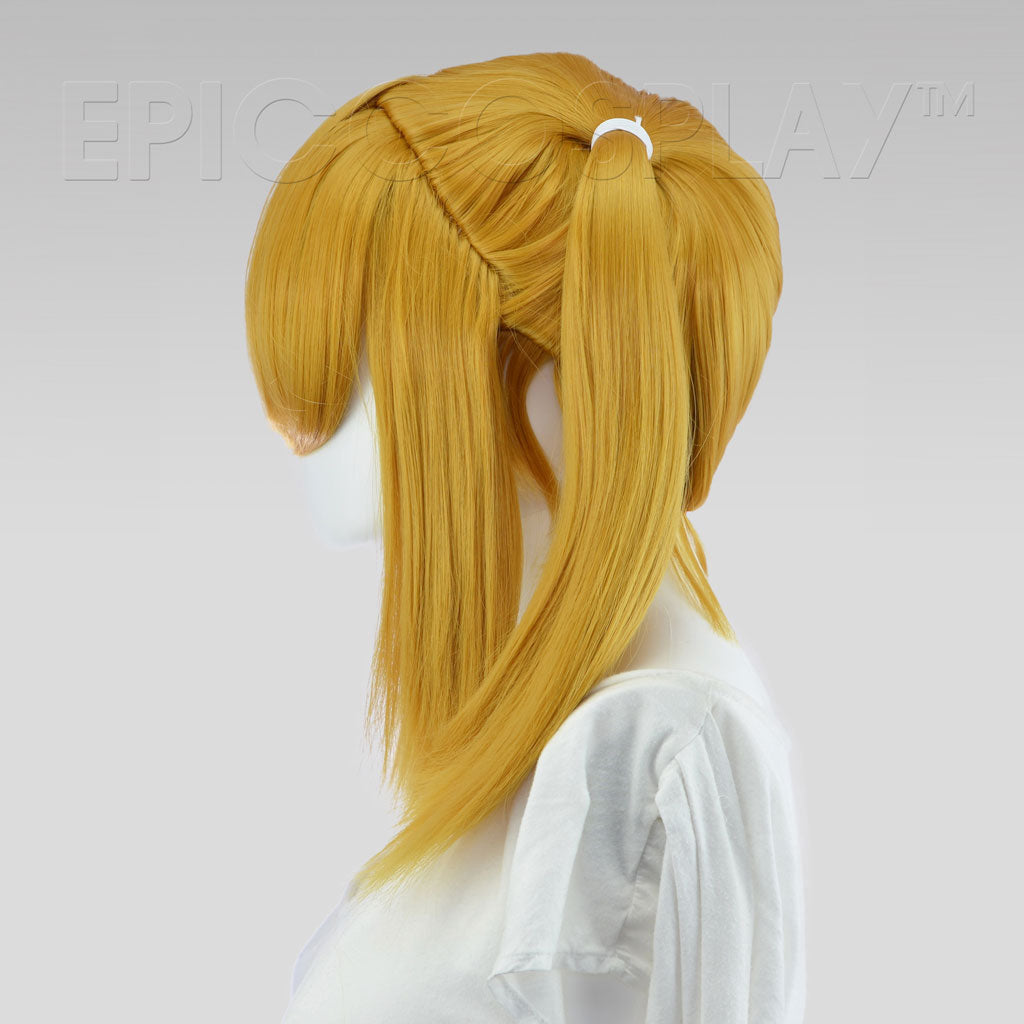 epiccosplaywigs-gaia-autumn-gold-per-cke-z-pfe-goldblond image 3
